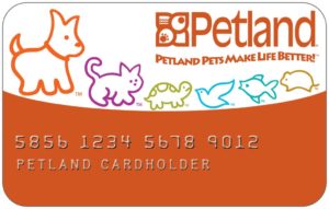 petland_card-art-front-with-name