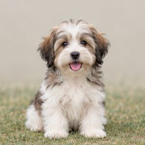 Havanese