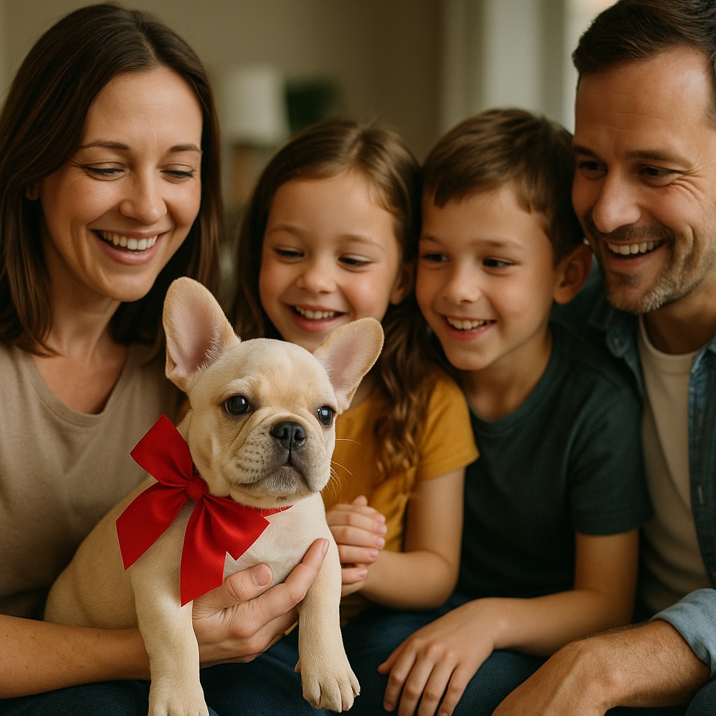 Why Are PetCenter Puppies So Expensive?